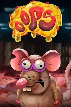 Slot Game3 Slot Game3