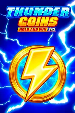 Slot Game4 Slot Game4