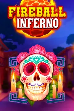 Slot Game3 Slot Game3