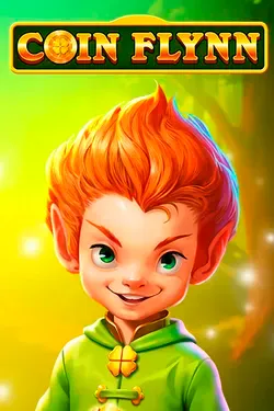 Slot Game4 Slot Game4