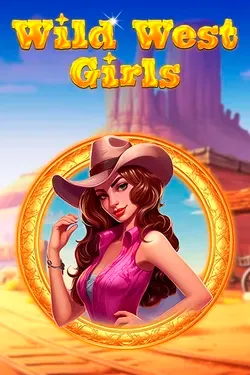 Slot Game5 Slot Game5