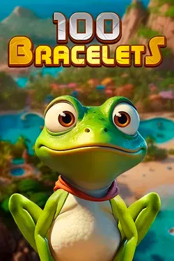 Slot Game5 Slot Game5