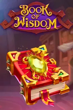 Slot Game2 Slot Game2