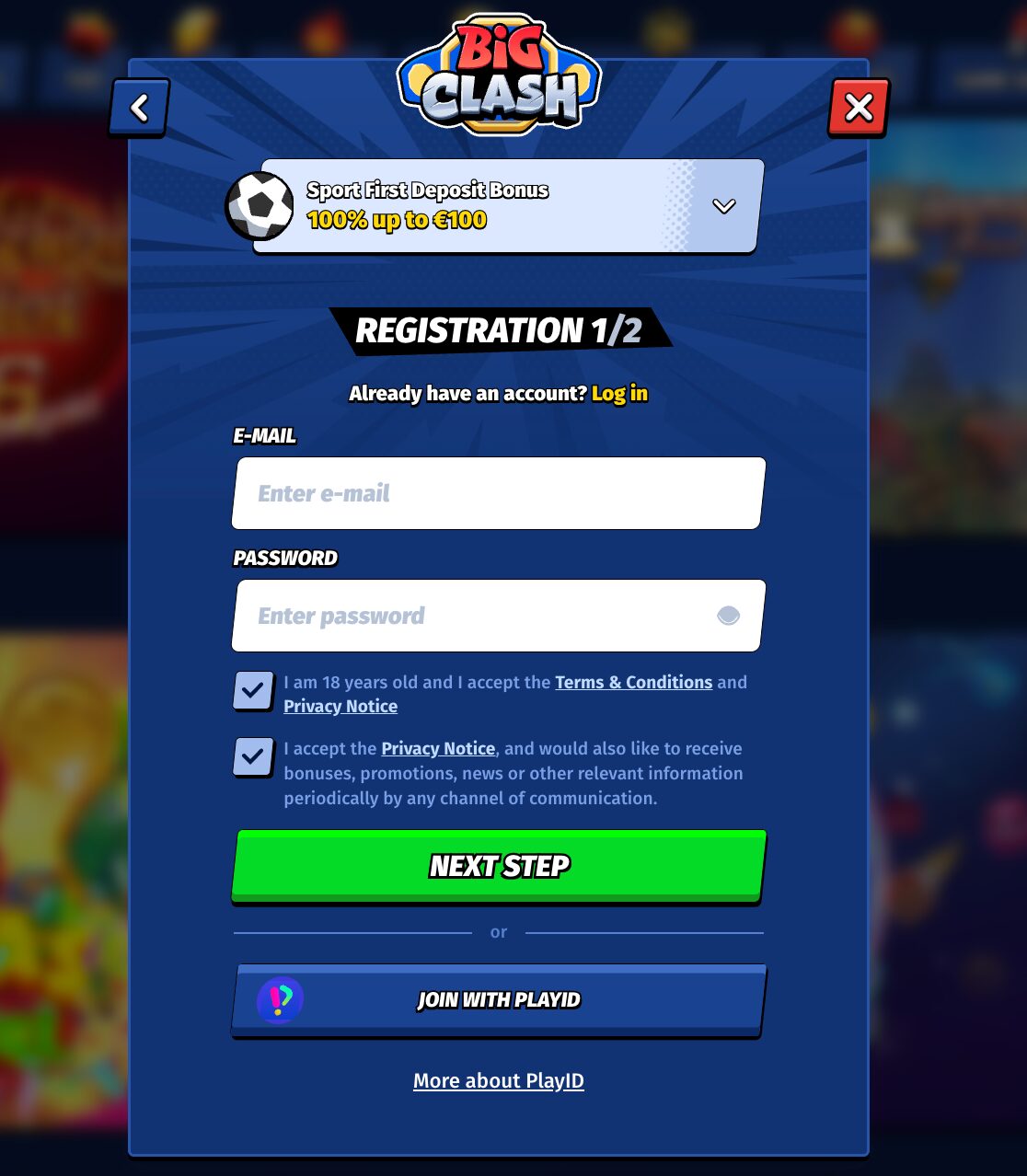 Registration 1760021631189 Registration 1760021631189