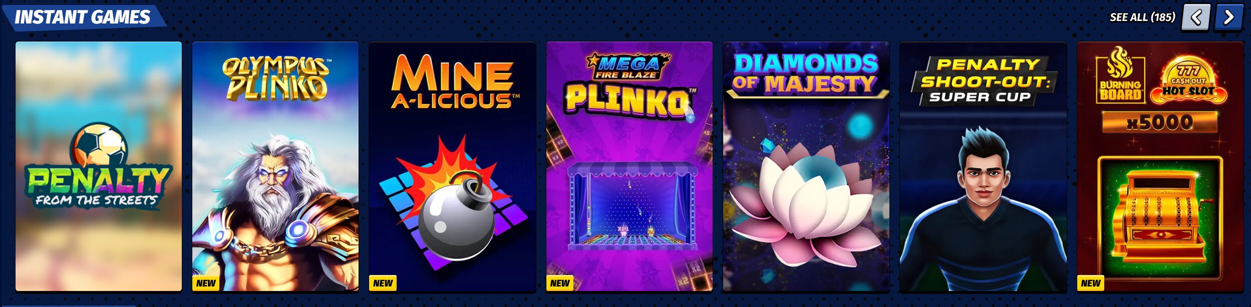 App 1760022008706 App 1760022008706